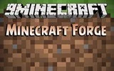 Að setja upp Sponge og Minecraft Forge á Debian 9