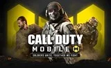Налаштуйте сервер Call of Duty 4 на Debian 7 x64