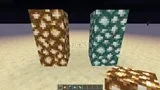 Jak nainstalovat Glowstone (Minecraft) na server CentOS 7