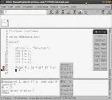 Как да инсталирате GDB на CentOS 6