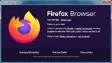 Konfigurer Firefox Sync Server på Debian 9 eller Ubuntu 16.04