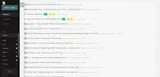 Как да инсталирате Selfoss RSS Reader на Fedora 26 LAMP VPS