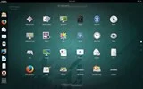 Достъп до режим на един потребител (нулиране на Root парола)