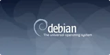 Как да настроите надстройки без надзор на Debian 6/7
