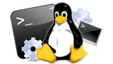 Как да управлявате настройките на часовата зона на сървъра на Linux
