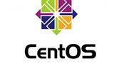 Διαμόρφωση στατικής δικτύωσης και IPv6 στο CentOS 7