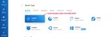 Работете с CoreOS на Vultr VPS