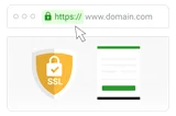 Як захистити свій веб-сайт на базі Nginx за допомогою SSL і безпечних шифрів