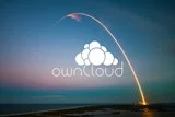 Встановіть ownCloud 7 на CentOS 6 з Nginx з SSL, PHP-FPM і PGSQL (автоматичний сценарій запуску)
