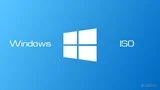 Windows Custom ISO з драйверами VirtIO