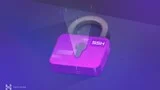 Как да генерирам SSH ключове?