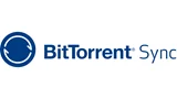 Инсталирайте BitTorrent Sync на Ubuntu 14.04