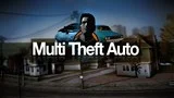 Настройте Multi Theft Auto сървър на Debian