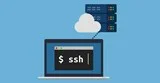 Активирайте SSH известие за влизане в Linux