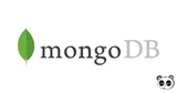 MongoDB installimine Ubuntu 14.04-sse