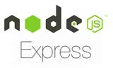 Installera Node.js och Express på Ubuntu