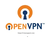 Инсталиране на OpenVPN на CentOS 7