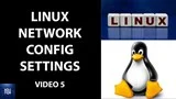Налаштуйте файл підкачки в Linux