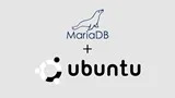 Installera MariaDB på Ubuntu 14.04