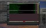 Налаштування OpenBSD 5.5 64-розрядної