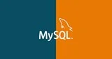 Återställ MySQL Root Password på Debian/Ubuntu