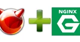 Инсталиране на Nginx на FreeBSD