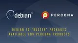 Installera Percona på Debian 7