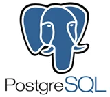 Инсталирайте PostgreSQL на Ubuntu 14