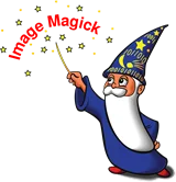 Инсталирайте ImageMagick на CentOS 6