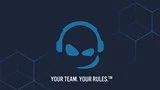 Настройка на Teamspeak 3 на Debian Wheezy
