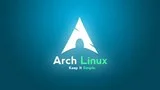 Arch Linuxi installimine Vultr serverisse