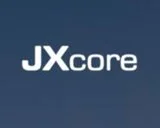 Installerar JXCore