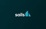 Ställ in Sails.js för utveckling på Ubuntu 14