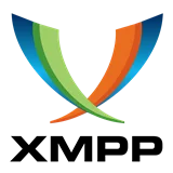 Настройте XMPP сървър с Prosody и FreeBSD