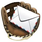 Инсталирайте MailCatcher на Ubuntu 14