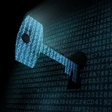 Налаштування OpenBSD 5.6 з повним шифруванням диска