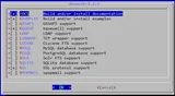 Прост пощенски сървър с Postfix, Dovecot и Sieve на FreeBSD 10