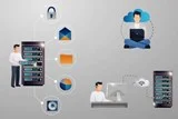По-добри инструменти за наблюдение за Ubuntu и CentOS