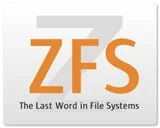 Преоразмеряване на ZFS Storage Pool на FreeBSD/TrueOS