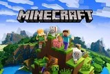 Настройте Minecraft на FreeBSD 10