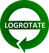 Χρήση Logrotate για διαχείριση αρχείων καταγραφής