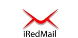 Ρυθμίστε το iRedMail στο Debian Wheezy