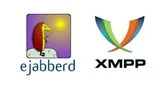 XMPP и ejabberd на Debian