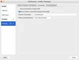 Підвищте продуктивність за допомогою Z і Zsh на CentOS
