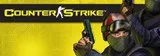 Налаштування Counter Strike: Source на Debian