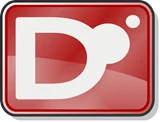 DMD на Ubuntu 14.04