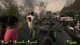 Настройване на Left 4 Dead Gameserver на Debian