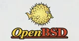 Настройте OpenBSD