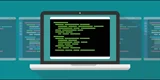 Увеличете производителността с Tmux на Ubuntu и CentOS