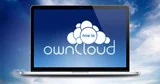 Инсталиране на ownCloud 7 на Debian 7